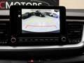 Kia Stonic 1.0 T-GDi MHEV Drive 100 - thumbnail 27