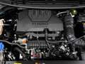 Kia Stonic 1.0 T-GDi MHEV Drive 100 - thumbnail 39