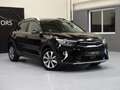 Kia Stonic 1.0 T-GDi MHEV Drive 100 - thumbnail 2