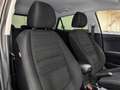 Kia Stonic 1.0 T-GDi MHEV Drive 100 - thumbnail 23