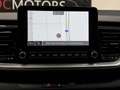 Kia Stonic 1.0 T-GDi MHEV Drive 100 - thumbnail 26