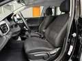 Kia Stonic 1.0 T-GDi MHEV Drive 100 - thumbnail 17