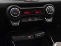 Kia Stonic 1.0 T-GDi MHEV Drive 100 - thumbnail 28