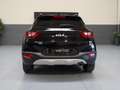 Kia Stonic 1.0 T-GDi MHEV Drive 100 - thumbnail 5