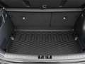 Kia Stonic 1.0 T-GDi MHEV Drive 100 - thumbnail 38