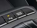 Kia Stonic 1.0 T-GDi MHEV Drive 100 - thumbnail 29