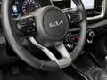 Kia Stonic 1.0 T-GDi MHEV Drive 100 - thumbnail 16
