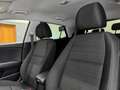 Kia Stonic 1.0 T-GDi MHEV Drive 100 - thumbnail 18