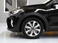 Kia Stonic 1.0 T-GDi MHEV Drive 100 - thumbnail 14