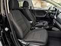 Kia Stonic 1.0 T-GDi MHEV Drive 100 - thumbnail 22