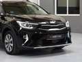 Kia Stonic 1.0 T-GDi MHEV Drive 100 - thumbnail 10