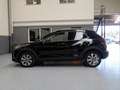 Kia Stonic 1.0 T-GDi MHEV Drive 100 - thumbnail 7