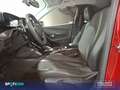 Peugeot 2008 1.2 PureTech S&S Allure Pack EAT8 130 Rojo - thumbnail 9