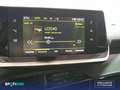 Peugeot 2008 1.2 PureTech S&S Allure Pack EAT8 130 Rojo - thumbnail 18