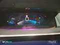 Peugeot 2008 1.2 PureTech S&S Allure Pack EAT8 130 Rojo - thumbnail 17