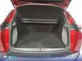 Peugeot 2008 1.2 PureTech S&S Allure Pack EAT8 130 Rojo - thumbnail 6