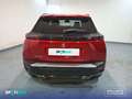 Peugeot 2008 1.2 PureTech S&S Allure Pack EAT8 130 Rojo - thumbnail 5