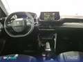 Peugeot 2008 1.2 PureTech S&S Allure Pack EAT8 130 Rojo - thumbnail 8
