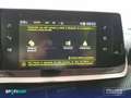 Peugeot 2008 1.2 PureTech S&S Allure Pack EAT8 130 Rojo - thumbnail 21