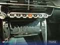 Peugeot 2008 1.2 PureTech S&S Allure Pack EAT8 130 Rojo - thumbnail 23