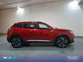Peugeot 2008 1.2 PureTech S&S Allure Pack EAT8 130 Rojo - thumbnail 4
