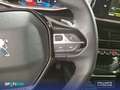 Peugeot 2008 1.2 PureTech S&S Allure Pack EAT8 130 Rojo - thumbnail 15