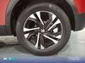 Peugeot 2008 1.2 PureTech S&S Allure Pack EAT8 130 Rojo - thumbnail 11