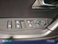 Peugeot 2008 1.2 PureTech S&S Allure Pack EAT8 130 Rojo - thumbnail 13