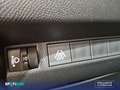Peugeot 2008 1.2 PureTech S&S Allure Pack EAT8 130 Rojo - thumbnail 14
