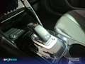 Peugeot 2008 1.2 PureTech S&S Allure Pack EAT8 130 Rojo - thumbnail 12