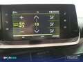 Peugeot 2008 1.2 PureTech S&S Allure Pack EAT8 130 Rojo - thumbnail 20