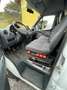 Mercedes-Benz Sprinter Sprinter 313 CDI HD 3,5 t/4.025 mm Weiß - thumbnail 9