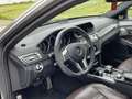 Mercedes-Benz E 63 AMG S 4Matic Speedshift MCT Сірий - thumbnail 7