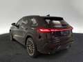 Audi Q5 e-hybrid quattro S tronic Schwarz - thumbnail 3