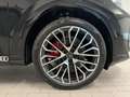 Audi Q5 e-hybrid quattro S tronic Schwarz - thumbnail 13