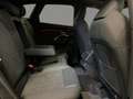 Audi Q5 e-hybrid quattro S tronic Schwarz - thumbnail 9