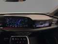 Audi Q5 e-hybrid quattro S tronic Schwarz - thumbnail 12