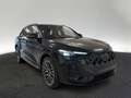 Audi Q5 e-hybrid quattro S tronic Schwarz - thumbnail 5