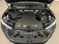 Audi Q5 e-hybrid quattro S tronic Schwarz - thumbnail 21