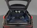 Audi Q5 e-hybrid quattro S tronic Schwarz - thumbnail 6