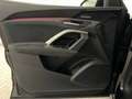 Audi Q5 e-hybrid quattro S tronic Schwarz - thumbnail 14