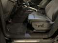 Audi Q5 e-hybrid quattro S tronic Schwarz - thumbnail 15
