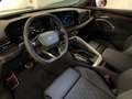 Audi Q5 e-hybrid quattro S tronic Schwarz - thumbnail 17
