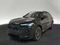 Audi Q5 e-hybrid quattro S tronic Schwarz - thumbnail 2