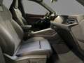 Audi Q5 e-hybrid quattro S tronic Schwarz - thumbnail 8