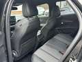 Peugeot 3008 1.6 HYbrid 225 Allure Pack Business VAN: €30.900,- Schwarz - thumbnail 12