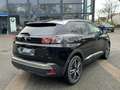 Peugeot 3008 1.6 HYbrid 225 Allure Pack Business VAN: €30.900,- Schwarz - thumbnail 4