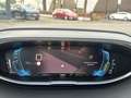 Peugeot 3008 1.6 HYbrid 225 Allure Pack Business VAN: €30.900,- Schwarz - thumbnail 21