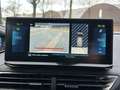 Peugeot 3008 1.6 HYbrid 225 Allure Pack Business VAN: €30.900,- Schwarz - thumbnail 30