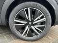 Peugeot 3008 1.6 HYbrid 225 Allure Pack Business VAN: €30.900,- Schwarz - thumbnail 7